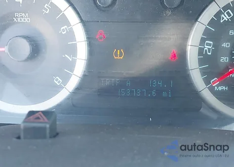 2012 Ford Escape Xlt from USA, damaged, VIN 1FMCU9D72CKA87143